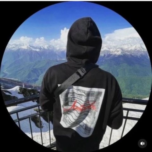 lovepreet354